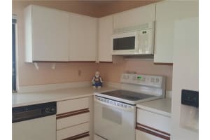 8755 SW 56th Pl, Cooper City, FL 33328, Sold 09/15/17