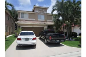 10679 Palm Spring Dr, Boca Raton, FL 33428, Sold 04/16/18