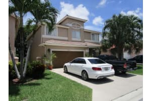 10679 Palm Spring Dr, Boca Raton, FL 33428, Sold 04/16/18