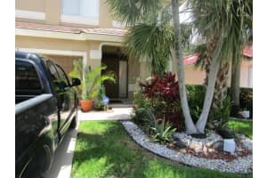 10679 Palm Spring Dr, Boca Raton, FL 33428, Sold 04/16/18