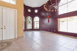 2581 NW 123rd Terrace, Coral Springs, FL 33065, Sold 09/22/17