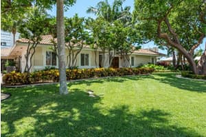 1920 E Terra Mar Dr, Pompano Beach, FL 33062, Sold 09/14/17