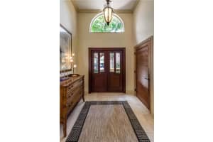 1920 E Terra Mar Dr, Pompano Beach, FL 33062, Sold 09/14/17