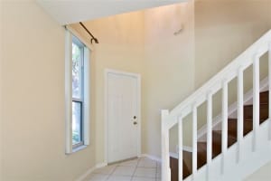 10722 NW 1st Ct, Plantation, FL 33324, Sold 08/04/17