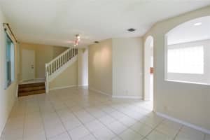 10722 NW 1st Ct, Plantation, FL 33324, Sold 08/04/17