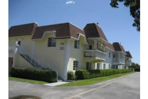 706 SE 2nd Ave, Deerfield Beach, FL 33441, Sold 10/02/17