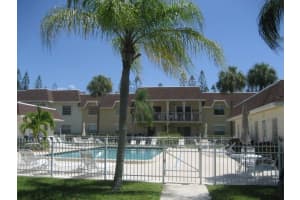 706 SE 2nd Ave, Deerfield Beach, FL 33441, Sold 10/02/17