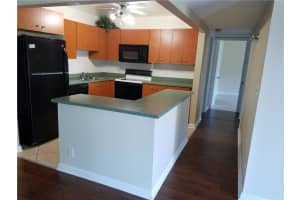 706 SE 2nd Ave, Deerfield Beach, FL 33441, Sold 10/02/17