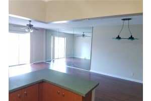 706 SE 2nd Ave, Deerfield Beach, FL 33441, Sold 10/02/17