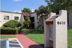 8670 SW 149th Ave, Miami, FL 33193, Sold 10/12/17