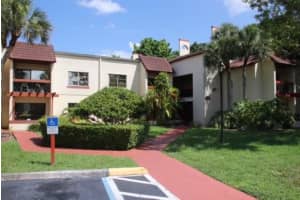 8670 SW 149th Ave, Miami, FL 33193, Sold 10/12/17