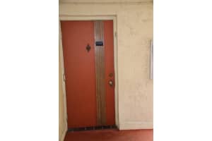 8670 SW 149th Ave, Miami, FL 33193, Sold 10/12/17