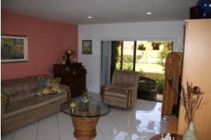 8670 SW 149th Ave, Miami, FL 33193, Sold 10/12/17