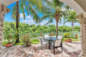 2949 Hidden Harbour St, Fort Lauderdale, FL 33312, Sold 12/07/17