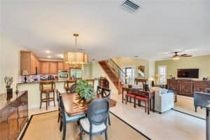 2949 Hidden Harbour St, Fort Lauderdale, FL 33312, Sold 12/07/17