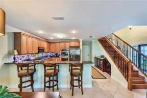 2949 Hidden Harbour St, Fort Lauderdale, FL 33312, Sold 12/07/17