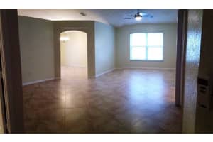 5415 NW 50th Ct, Coconut Creek, FL 33073, Sold 11/09/17