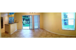 5415 NW 50th Ct, Coconut Creek, FL 33073, Sold 11/09/17