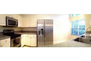 5415 NW 50th Ct, Coconut Creek, FL 33073, Sold 11/09/17