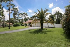 5601 Pine Tree Rd, Pompano Beach, FL 33067, Sold 10/30/17