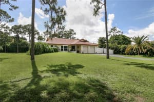 5601 Pine Tree Rd, Pompano Beach, FL 33067, Sold 10/30/17