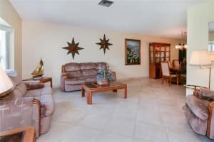 5601 Pine Tree Rd, Pompano Beach, FL 33067, Sold 10/30/17