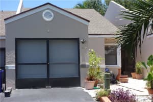 5156 NW 11th Dr, Pompano Beach, FL 33064, Sold 10/12/17