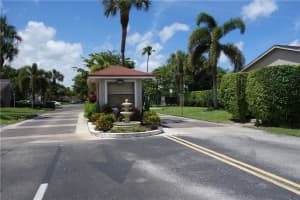 5156 NW 11th Dr, Pompano Beach, FL 33064, Sold 10/12/17