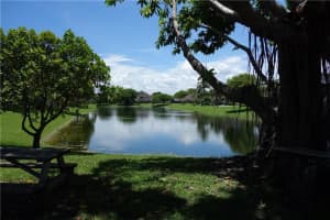 5156 NW 11th Dr, Pompano Beach, FL 33064, Sold 10/12/17