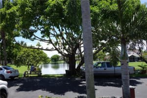 5156 NW 11th Dr, Pompano Beach, FL 33064, Sold 10/12/17