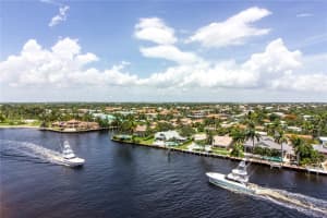 2611 N Riverside Dr # 204, Pompano Beach, FL 33062, Sold 09/22/17