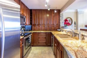 2611 N Riverside Dr # 204, Pompano Beach, FL 33062, Sold 09/22/17