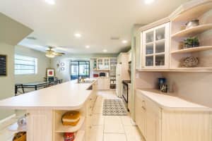 857 NW 47th St, Pompano Beach, FL 33064, Sold 09/01/17