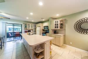 857 NW 47th St, Pompano Beach, FL 33064, Sold 09/01/17