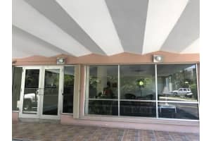 1831 NE 38th St, Fort Lauderdale, FL 33308, Sold 12/20/17