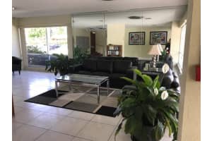 1831 NE 38th St, Fort Lauderdale, FL 33308, Sold 12/20/17