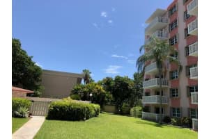 1831 NE 38th St, Fort Lauderdale, FL 33308, Sold 12/20/17