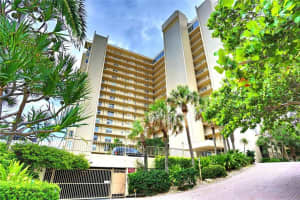 1021 Hillsboro Mile, Hillsboro Beach, FL 33062, Sold 10/03/17
