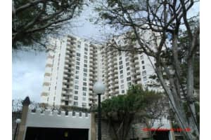 1865 S Ocean Dr #18l, Hallandale Beach, FL 33009, Sold 10/18/17