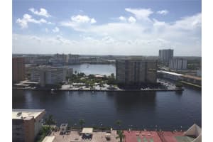1865 S Ocean Dr #18l, Hallandale Beach, FL 33009, Sold 10/18/17