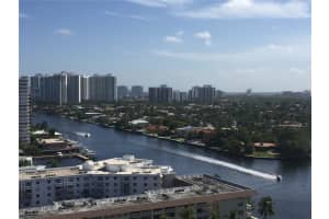 1865 S Ocean Dr #18l, Hallandale Beach, FL 33009, Sold 10/18/17