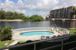 1111 N Riverside Dr, Pompano Beach, FL 33062, Sold 09/25/17