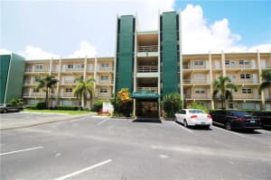 1111 N Riverside Dr, Pompano Beach, FL 33062, Sold 09/25/17
