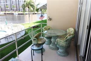 1111 N Riverside Dr, Pompano Beach, FL 33062, Sold 09/25/17