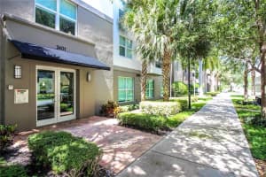 2401 NE 65th St, Fort Lauderdale, FL 33308, Sold 12/08/17