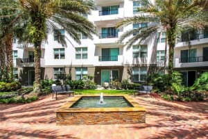 2401 NE 65th St, Fort Lauderdale, FL 33308, Sold 12/08/17