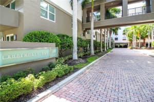 2401 NE 65th St, Fort Lauderdale, FL 33308, Sold 12/08/17
