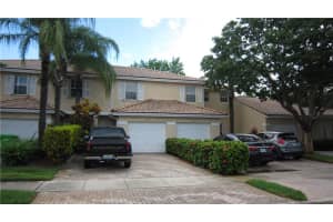 5349 NW 89th Ave, Sunrise, FL 33351, Sold 09/25/17