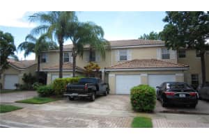 5349 NW 89th Ave, Sunrise, FL 33351, Sold 09/25/17