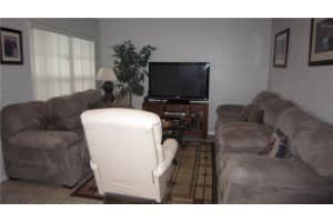 5349 NW 89th Ave, Sunrise, FL 33351, Sold 09/25/17